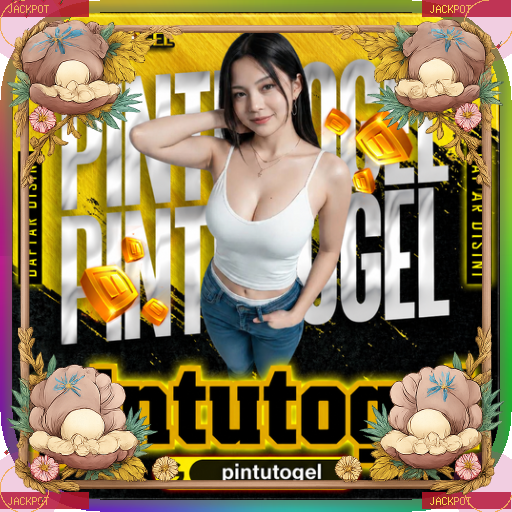 pintutogel — galeri pratinjau - APK Resmi