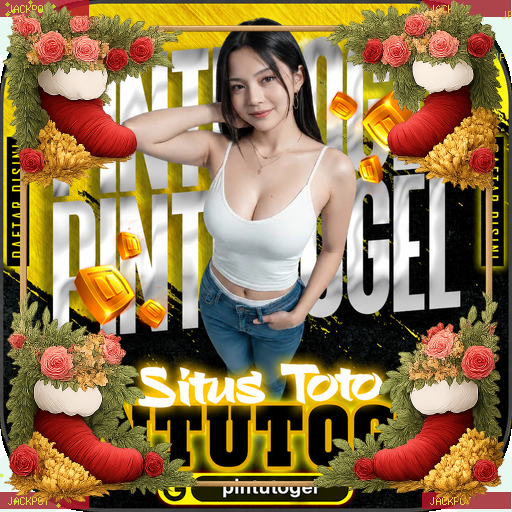 pintutogel — galeri pratinjau Resmi APK